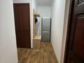 2-комнатная квартира · 45 м² · 3/5 этаж, мкр 5, Есет батыра 75 А за 140 000 ₸ в Актобе — фото 7