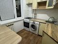 2-комнатная квартира · 45 м² · 3/5 этаж, мкр 5, Есет батыра 75 А за 140 000 ₸ в Актобе — фото 9