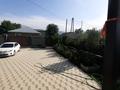Отдельный дом • 6 комнат • 215 м² • 6.5 сот., Жангельдина 9 Б за 81 млн 〒 в Талгаре — фото 2