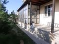 Отдельный дом • 6 комнат • 215 м² • 6.5 сот., Жангельдина 9 Б за 81 млн 〒 в Талгаре — фото 3