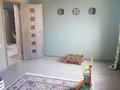 Отдельный дом • 6 комнат • 215 м² • 6.5 сот., Жангельдина 9 Б за 81 млн 〒 в Талгаре — фото 8