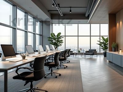 Коммерциялық жылжымайтын мүлік в Алматы: Кеңселер · 6000 м², бағасы: 150 млн 〒 Кеңселер · 6000 м², бағасы: 150 млн 〒 в Алматы, Бостандыкский р-н