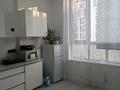 2 комнаты · 65 м² · 7/9 этаж, Е-36 5 за 85 000 ₸ в Астане, Нура р-н — фото 3