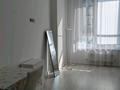 2 комнаты · 65 м² · 7/9 этаж, Е-36 5 за 85 000 ₸ в Астане, Нура р-н