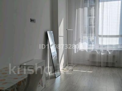 2 комнаты · 65 м² · 7/9 этаж, Е-36 5 за 85 000 ₸ в Астане, Нура р-н