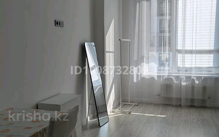 2 комнаты · 65 м² · 7/9 этаж, Е-36 5 за 85 000 ₸ в Астане, Нура р-н — фото 4