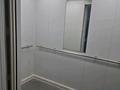 4-комнатная квартира · 81.2 м² · 9/12 этаж, 50 лет Октября 40А — РИИ за 17 млн ₸ в Рудном — фото 2