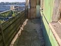 4-комнатная квартира · 81.2 м² · 9/12 этаж, 50 лет Октября 40А — РИИ за 17 млн ₸ в Рудном — фото 7