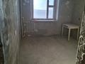 4-комнатная квартира · 81.2 м² · 9/12 этаж, 50 лет Октября 40А — РИИ за 17 млн ₸ в Рудном — фото 14