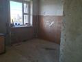 4-комнатная квартира · 81.2 м² · 9/12 этаж, 50 лет Октября 40А — РИИ за 17 млн ₸ в Рудном — фото 17