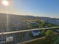 4-комнатная квартира · 81.2 м² · 9/12 этаж, 50 лет Октября 40А — РИИ за 17 млн ₸ в Рудном — фото 18