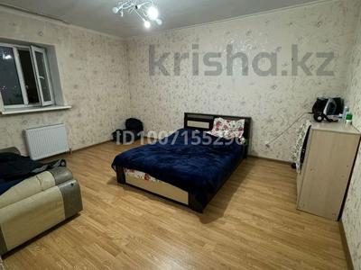 4-комнатная квартира · 140 м² · 8/18 этаж, Богенбай батыра 54 — Богенбай батыр - Республика за 55 млн ₸ в Астане, Алматы р-н