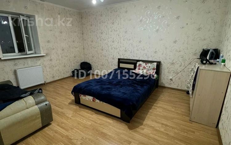 4-комнатная квартира · 140 м² · 8/18 этаж, Богенбай батыра 54 — Богенбай батыр - Республика за 55 млн ₸ в Астане, Алматы р-н — фото 26