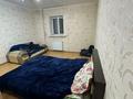 4-комнатная квартира · 140 м² · 8/18 этаж, Богенбай батыра 54 — Богенбай батыр - Республика за 55 млн ₸ в Астане, Алматы р-н — фото 2