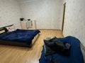 4-комнатная квартира · 140 м² · 8/18 этаж, Богенбай батыра 54 — Богенбай батыр - Республика за 55 млн ₸ в Астане, Алматы р-н — фото 3
