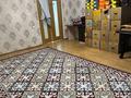 4-комнатная квартира · 140 м² · 8/18 этаж, Богенбай батыра 54 — Богенбай батыр - Республика за 55 млн ₸ в Астане, Алматы р-н — фото 4