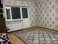 4-комнатная квартира · 140 м² · 8/18 этаж, Богенбай батыра 54 — Богенбай батыр - Республика за 55 млн ₸ в Астане, Алматы р-н — фото 5