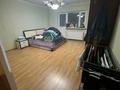 4-комнатная квартира · 140 м² · 8/18 этаж, Богенбай батыра 54 — Богенбай батыр - Республика за 55 млн ₸ в Астане, Алматы р-н — фото 7