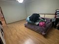 4-комнатная квартира · 140 м² · 8/18 этаж, Богенбай батыра 54 — Богенбай батыр - Республика за 55 млн ₸ в Астане, Алматы р-н — фото 8