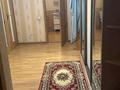 4-комнатная квартира · 140 м² · 8/18 этаж, Богенбай батыра 54 — Богенбай батыр - Республика за 55 млн ₸ в Астане, Алматы р-н — фото 9
