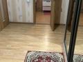 4-комнатная квартира · 140 м² · 8/18 этаж, Богенбай батыра 54 — Богенбай батыр - Республика за 55 млн ₸ в Астане, Алматы р-н — фото 11