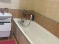 4-комнатная квартира · 140 м² · 8/18 этаж, Богенбай батыра 54 — Богенбай батыр - Республика за 55 млн ₸ в Астане, Алматы р-н — фото 12