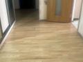 4-комнатная квартира · 140 м² · 8/18 этаж, Богенбай батыра 54 — Богенбай батыр - Республика за 55 млн ₸ в Астане, Алматы р-н — фото 13