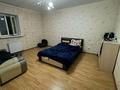4-комнатная квартира · 140 м² · 8/18 этаж, Богенбай батыра 54 — Богенбай батыр - Республика за 55 млн ₸ в Астане, Алматы р-н — фото 14