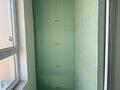 1-бөлмелі пәтер · 40 м² · 5/9 қабат, Чингиз Айтматов 24/4, бағасы: 27.5 млн ₸ в Астане, Нура р-н — фото 11