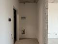 1-бөлмелі пәтер · 40 м² · 5/9 қабат, Чингиз Айтматов 24/4, бағасы: 27.5 млн ₸ в Астане, Нура р-н — фото 12