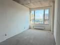 1-бөлмелі пәтер · 40 м² · 5/9 қабат, Чингиз Айтматов 24/4, бағасы: 27.5 млн ₸ в Астане, Нура р-н — фото 14