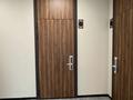 1-бөлмелі пәтер · 40 м² · 5/9 қабат, Чингиз Айтматов 24/4, бағасы: 27.5 млн ₸ в Астане, Нура р-н — фото 5