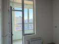 1-бөлмелі пәтер · 40 м² · 5/9 қабат, Чингиз Айтматов 24/4, бағасы: 27.5 млн ₸ в Астане, Нура р-н — фото 6
