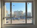 1-бөлмелі пәтер · 40 м² · 5/9 қабат, Чингиз Айтматов 24/4, бағасы: 27.5 млн ₸ в Астане, Нура р-н — фото 7