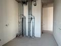 1-бөлмелі пәтер · 40 м² · 5/9 қабат, Чингиз Айтматов 24/4, бағасы: 27.5 млн ₸ в Астане, Нура р-н — фото 8
