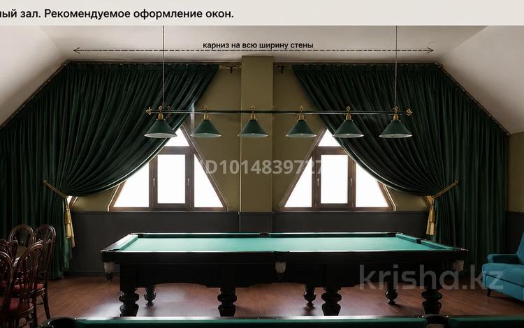 Свободное назначение · 350 м² за 1.5 млн ₸ в Каскелене — фото 2