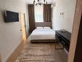 Свободное назначение · 350 м² за 1.5 млн ₸ в Каскелене — фото 4