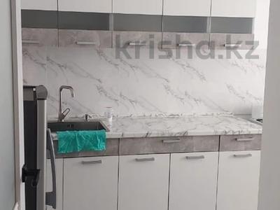 3-бөлмелі пәтер · 71 м² · 5/5 қабат, Тұран ш/а, Алматинская трасса бойында 56/7, бағасы: 150 000 ₸ в Шымкенте, Каратауский р-н
