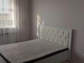 3-бөлмелі пәтер · 71 м² · 5/5 қабат, Тұран ш/а, Алматинская трасса бойында 56/7, бағасы: 150 000 ₸ в Шымкенте, Каратауский р-н — фото 2