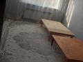 3-бөлмелі пәтер · 71 м² · 5/5 қабат, Тұран ш/а, Алматинская трасса бойында 56/7, бағасы: 150 000 ₸ в Шымкенте, Каратауский р-н — фото 9