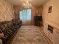 3-комнатная квартира · 59.8 м² · 2/10 этаж, Рыскулова за 21 млн 〒 в Семее