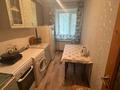 3-комнатная квартира · 59.8 м² · 2/10 этаж, Рыскулова за 21 млн 〒 в Семее — фото 3