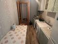 3-комнатная квартира · 59.8 м² · 2/10 этаж, Рыскулова за 21 млн 〒 в Семее — фото 4