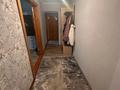 3-комнатная квартира · 59.8 м² · 2/10 этаж, Рыскулова за 21 млн 〒 в Семее — фото 5