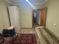 3-комнатная квартира · 59.8 м² · 2/10 этаж, Рыскулова за 21 млн 〒 в Семее — фото 10