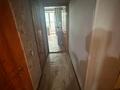 3-комнатная квартира · 59.8 м² · 2/10 этаж, Рыскулова за 21 млн 〒 в Семее — фото 7