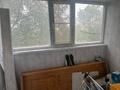 3-комнатная квартира · 59.8 м² · 2/10 этаж, Рыскулова за 21 млн 〒 в Семее — фото 11