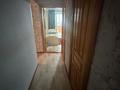 3-комнатная квартира · 59.8 м² · 2/10 этаж, Рыскулова за 21 млн 〒 в Семее — фото 8