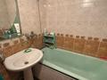 3-комнатная квартира · 59.8 м² · 2/10 этаж, Рыскулова за 21 млн 〒 в Семее — фото 15