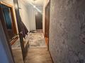 3-комнатная квартира · 59.8 м² · 2/10 этаж, Рыскулова за 21 млн 〒 в Семее — фото 6